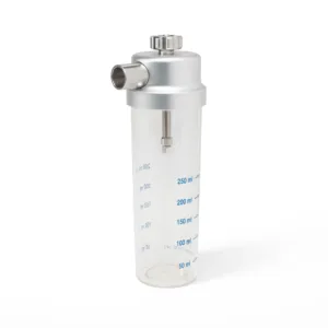 Aerosolvernebler