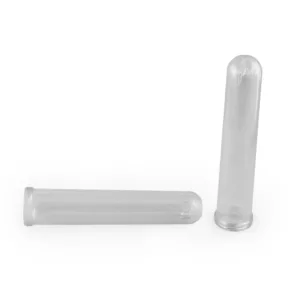 Überrohr Fliessmesser