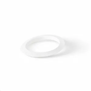 Schwimmring